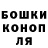 Марихуана гибрид MrCrocodile12
