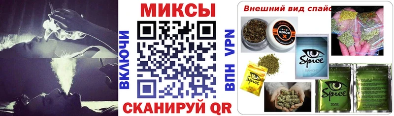 Бутират вода  Перевоз 