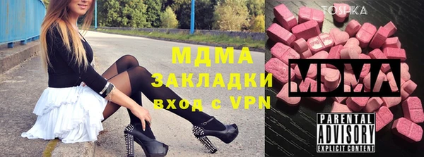 тгк Армянск