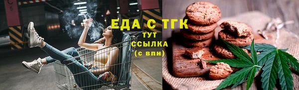 тгк Армянск