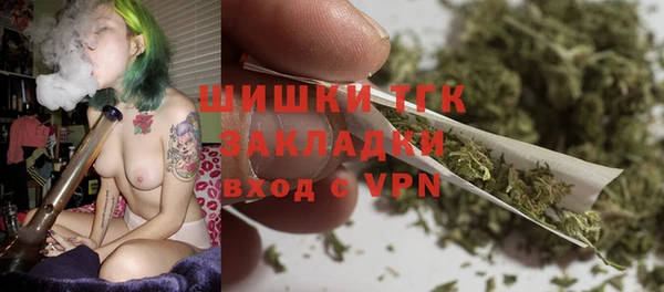 спайс Аркадак